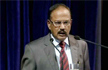 National Security Adviser Defends Memon Hanging, Counters Tharoor Remarks